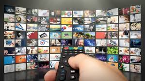 IPTV UK