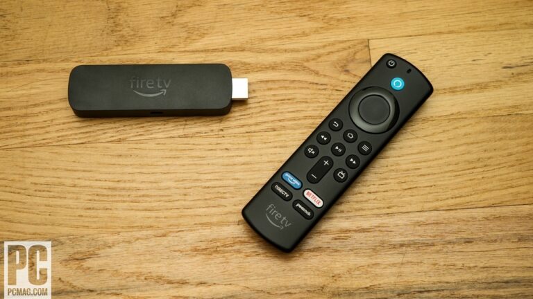 IPTV UK