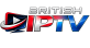 iptv uk