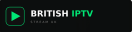 british iptv